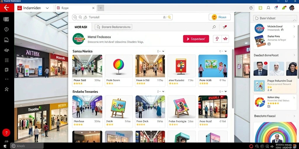 fufuslot - Fitur bonus yang membuat permainan semakin seru.