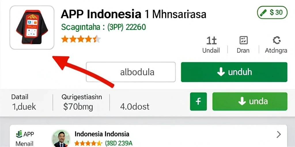 maktoto - Beragam kategori kuis yang menarik.