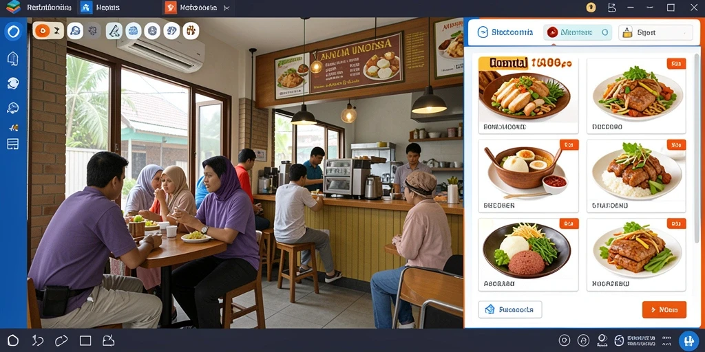 mawarslot - Beragam tema yang membuat pengalaman bermain semakin seru.