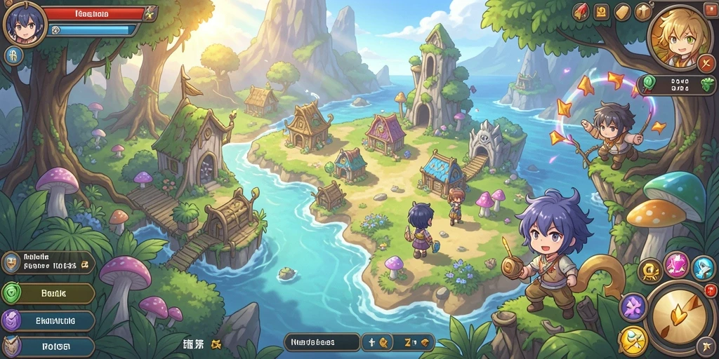 stake779 - Gameplay yang menantang dan penuh strategi.