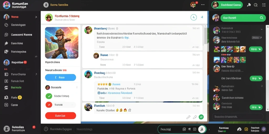 turbo88 - Pengalaman bermain yang mendebarkan dan seru.